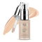 PUR Beauty 4-in-1 Love Your Selfie Foundation & Concealer - Longwear Full Coverage Liquid Makeup Foundation with Hydrating Blend for Refined-Looking, Natural Beauty Glow, Skin Texture & Tone Infinity Warehouse