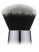 Michael Todd Beauty Sonicblend Sonic Foundation Makeup Brush Replacement Head MICHAEL TODD BEAUTY