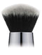 Michael Todd Beauty Sonicblend Sonic Foundation Makeup Brush Replacement Head MICHAEL TODD BEAUTY