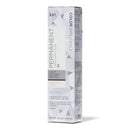 Ion Permanent Creme Hair Color (5G Light Golden Brown) Ion
