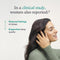 Nutrafol Postpartum Hair Growth Supplements, Clinically Tested for Visibly Thicker Hair and Less Shedding, Breastfeeding-friendly - 2 Month Supply, Pack of 2 Infinity Warehouse