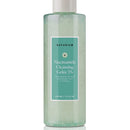 Niacinamide Cleansing Gelée 3% - 7.1oz from Naturium Naturium