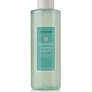 Niacinamide Cleansing Gelée 3% - 7.1oz from Naturium Naturium