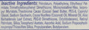 Banana Boat Sport SPF 50 Sunscreen Lip Balm (2 Pack) Banana Boat