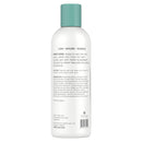 Psoriasis & Dandruff relief | Yobee Probiotic Shampoo & Conditioner | Doctor formulated Infinity Warehouse