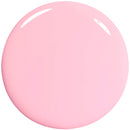 essie Nail Polish, Glossy Shine Pastel Pink, Free to Roam, 0.46 Ounce essie