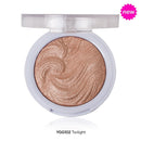 J.CAT BEAUTY You Glow Girl Baked Highlighter - Twilight J.CAT BEAUTY
