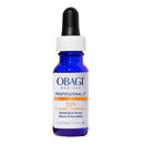 Obagi Professional-C Vitamin C Serum – Helps Brighten Skin Tone and Minimize the Appearance of Fine Lines & Wrinkles – Safe for Sensitive Skin Infinity Warehouse