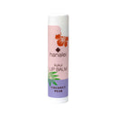 Hanalei Lip Balm and Moisturizer: Natural Kukui Oil and Beeswax Lip Balm to Replenish and Repair Dry, Chapped Lips - Made in USA - Coconut Pear Hanalei