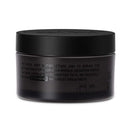 STMNT Grooming Goods Matte Paste, 3.38 oz | Strong Control | Non-Greasy Formula STMNT