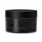 STMNT Grooming Goods Matte Paste, 3.38 oz | Strong Control | Non-Greasy Formula STMNT
