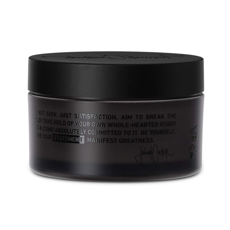 STMNT Grooming Goods Matte Paste, 3.38 oz | Strong Control | Non-Greasy Formula STMNT