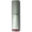Palladio Herbal Lipstick Smitten Smitten Palladio