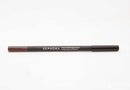 SEPHORA COLLECTION Long Lasting Kohl Pencil 06 Deep Brown 0.046 oz SEPHORA COLLECTION