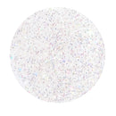Young Nails False Nail, Diamond Dust Young Nails