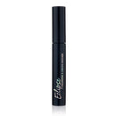 Lune+Aster Eclipse Volumizing & Curling Mascara - Volumizing & curling vegan tubular mascara that won't smudge, yet removes easily with warm water Lune+Aster