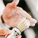 Proraso Professional Shaving Brush martinandmark.com