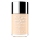 Neutrogena Healthy Skin Liquid Makeup Foundation, Broad Spectrum SPF 20 Sunscreen, Lightweight & Flawless Coverage Foundation with Antioxidant Vitamin E & Feverfew, Natural Tan, 1 fl. oz Infinity Warehouse