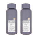 Kristin Ess The One Purple Conditioner, 10 fl. oz. (Pack of 2) Kristin Ess