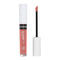 Covergirl Outlast UltiMatte One Step Liquid Lip Color, Very Sancerre, 0.12 Fl Oz COVERGIRL Store