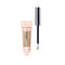 Revlon PhotoReady Candid Concealer, with Anti-Pollution, Antioxidant, Anti-Blue Light Ingredients, without Parabens, Pthalates and Fragrances; Bisque.34 Fluid Oz REVLON