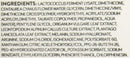 NIOD Voicemail Masque NIOD