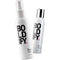 Thickening Spray + Hair Thickening Serum - Boldify Plump & Protect Bundle: Volume, Root Lift, Texture + Instant Thickening, Anti-Breakage Leave-In Conditioner for Strand Retention Boldify