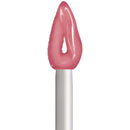 L’Oreal Paris Makeup Infallible 8 Hour Hydrating Lip Gloss, Nightfall Rose, 0.5 Ounce L'Oreal Paris Store