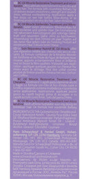 Schwarzkopf BC Oil Miracle Barbary Fig Oil Mask 100 ml Schwarzkopf
