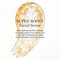 Meaningful Beauty Youth Activating Melon Serum Infinity Warehouse