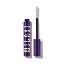 Milani Violet One Lash Primer - Eyelash Primer That Volumizes Your Eyelashes Pre-Mascara, Jasmine Flower Wax Lash Primer To Hydrate, Prep And Condition Lashes, Vegan, Cruelty Free Milani