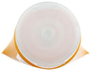 EO Coconut Lemon Soap, 2 OZ Everyone