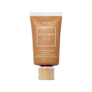 tarte Amazonian clay 16-hour full coverage foundation – Matte Finish Foundation with Amazonian Clay & Vitamin E for Hydration & Smooth Looking Skin, Vegan & Cruelty Free Infinity Warehouse