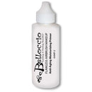 Belloccio Moisturizing Primer Anti-Aging Airbrush Makeup-Large 2-oz Bottle Belloccio
