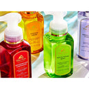White Barn Bath and Body Works Sweet Cinnamon Pumpkin Gentle Foaming Hand Soap 8.75 Ounce Full Size Bath & Body Works