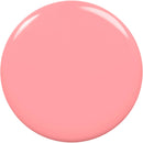 essie Nail Polish, Summer 2020 Sunny Business Collection, Sun-drenched Coral Nail Color With A Cream Finsih, beachy keen, 0.46 Fl Ounce essie