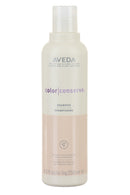 Aveda Color Conserve Shampoo, 8.5 Fl Oz Aveda