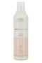Aveda Color Conserve Shampoo, 8.5 Fl Oz Aveda