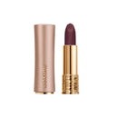 Lancôme L'Absolu Rouge Intimatte Hydrating Matte Lipstick - Up to 24H Wear Infinity Warehouse