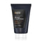 Scotch Porter Restorative Leave-In Beard Conditioner for Men | Deeply Conditions, Softens & Shines | Formulated with Non-Toxic Ingredients, Free of Parabens, Sulfates & Silicones | Vegan | 4oz Bottle Scotch Porter