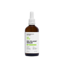 Scandinavian Biolabs Bio-Pilixin® Serum For Women | Helps Reduce Hair Loss Due to Breakage, Help Activates Hair Growth, Stem Cell Technology, Drug-Free Daily Use, Clinically Tested, 100 mL/ 3.4 Oz Infinity Warehouse