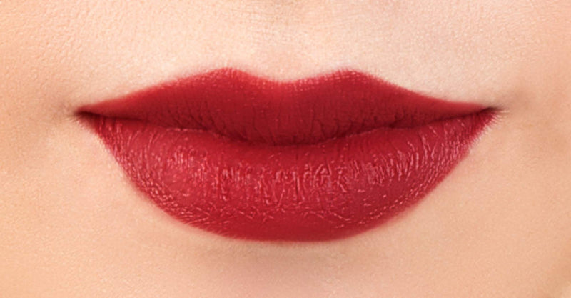 Physicians Formula Organic Wear Nourishing Lipstick Goji Berry Physicians Formula