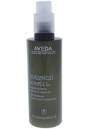 Aveda Botanical Kinetics Hydrating Lotion, Coconut, 5 Fl Oz Aveda