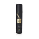 ghd Straight On - Straight & Smooth Spray, 4.1 fl. Oz. ghd