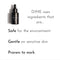 DIME Beauty TBT Anti Aging Facial Serum with Resveratrol, Mandelic Acid and Niacinamide Decrease Fine Lines, Helps Skin Tighten and Hide Wrinkles, Dark Spots and Crows Feet, 1 Count Dime