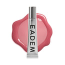 EADEM Le Chouchou Lip Softening Balm, Lip Gloss for Women, Lip Plumper & Lip Mask, Overnight Hydrating & Moisturizing Luxury Lip Balm, 0.5 oz, Boba Bounce Infinity Warehouse