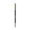 COVERGIRL Easy Breezy Brow Micro-Fine + Define Pencil, Honey Brown, 0.03 Pound (packaging may vary) COVERGIRL