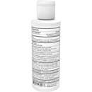 Kenkoderm Psoriasis Therapeutic Shampoo - 4 oz Bottle (4 Bottles) Kenkoderm