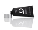 Blaviar | Ultra-Luxury Eau de Cologne After-Shave Balm, 5 fl oz / 150 mL (Sigma) Blaviar