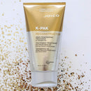 K-PAK Reconstructor deep-penetrating treatment Joico